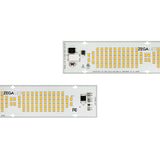 8 inch Linear LED Module LHO 04-2500-830-120-S3,120V 2500lm 3000K(Warm White), gekpower