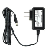ES Constant Current Plug-In LED Driver 250mA 14-24V 6W max  LD006H-CU02524-PI