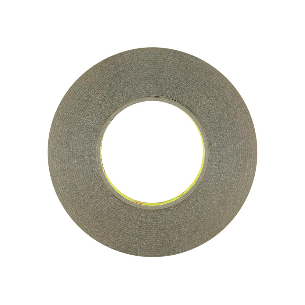 9080 3M Double-Sided Tape 10mm Width 50 Meter Roll for LED Strips