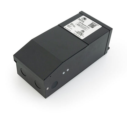 Magnitude Magnetic M300L 24DC Dimmable Constant Voltage LED Driver, 24V 300W - GekPower