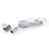 Single Head Door Trigger (IR) Sensor Switch Type 2 - GekPower