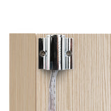 Single Head Door Trigger (IR) Sensor Switch Type 2