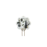 G4 9SMD 5630 9-30V LED light Bulb 200lm 6000K(Cool white)