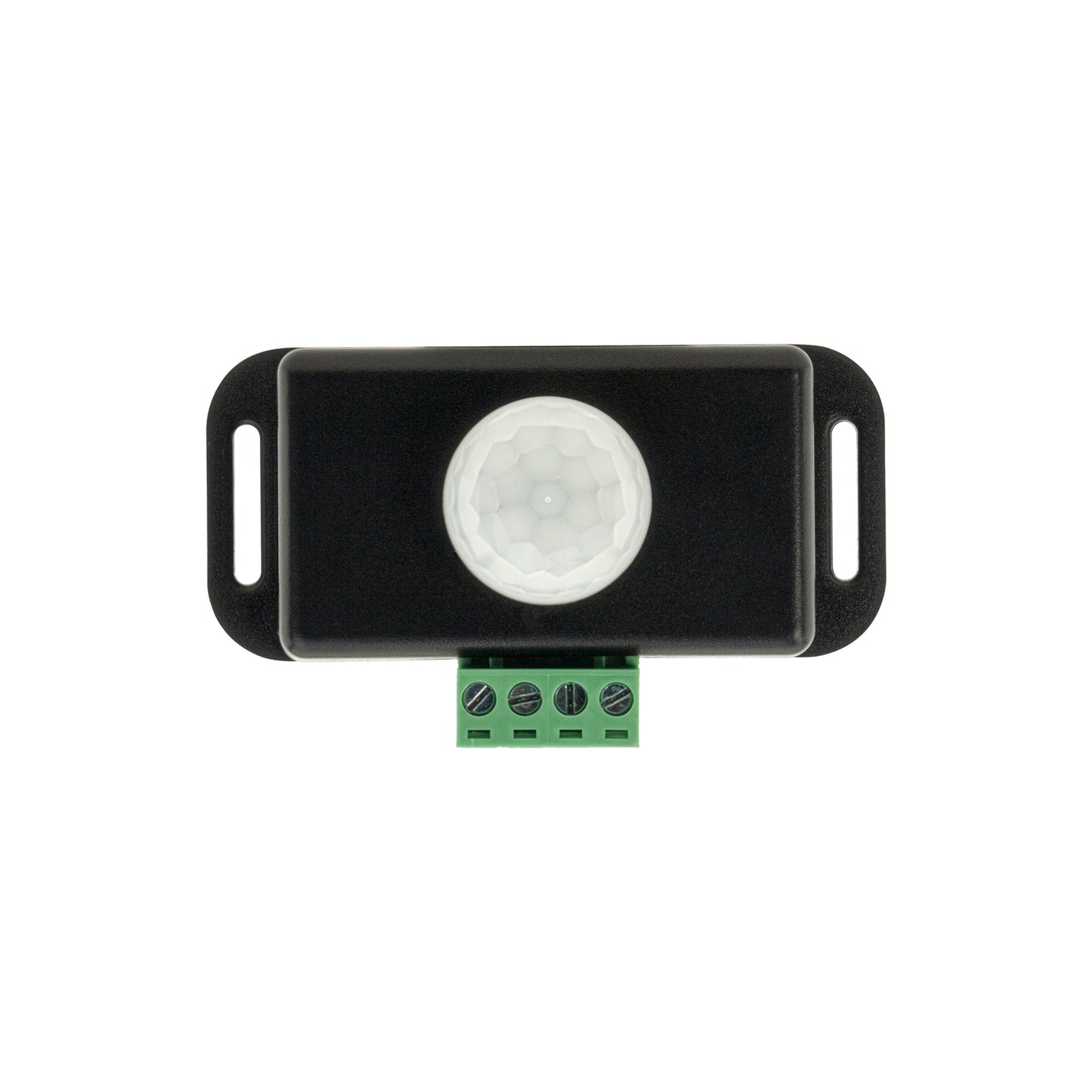 Motion Sensor 12V~24V DC 6A