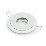 3.5inch, MR16 Lamp Fixture, MR16 Light, MR16 LED Lamp, MR16 replacement. trim types available include Reflector, Open Trim, Baffle trim, Gimbal, Pinhole trim, Eyeball, Adjustable Slot Aperture trim, Wall-Wash trim, and Shower trims/ Lensed Trims which has a glass diffuser. 