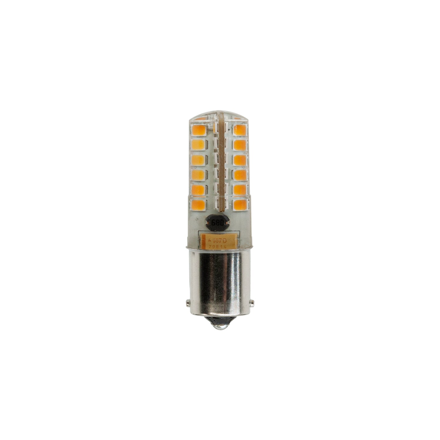  LED-1156-WW - LED 1156 option for automotive and other