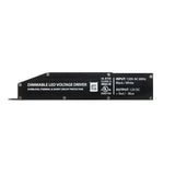 Magnitude Electronic E60L12DC-KO Dimmable Constant Voltage LED Driver, 12V 60W - GekPower