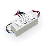 ES LD018D-CU08218-M18 Constant Current LED Driver, 820mA 10-18V 14.7W max, gekpower