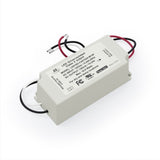 ES LD018D-CU07024-M18F Constant Current LED Driver, 700mA 15-24V 16.8W, gekpower