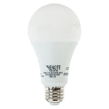 Hengte A21 LED Bulb 14.5W Equivalent 100W 3000K(Warm White) - GekPower