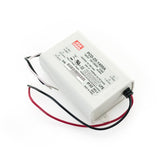 Constant Current LED Driver 1400mA 12-18V 25W PCD-25-1400A