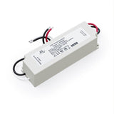 ES LD048H-CU13336-M48E Constant Current LED Driver, 1330mA 24-36V 48W max, gekpower