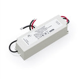 ES LD048H-CU11442-M48E Constant Current LED Driver, 1140mA 36-42V 48W max, gekpower