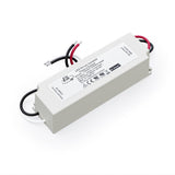 ES LD048H-CU08854-M48E Constant Current LED Driver, 880mA 46-54V 47.5W max, gekpower