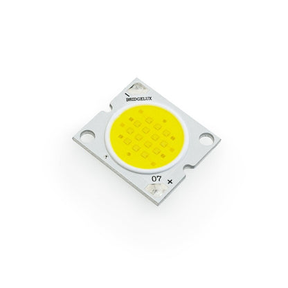 Bridgelux Constant Current COB LED Module 500mA 10W BXRA-56C1100-B