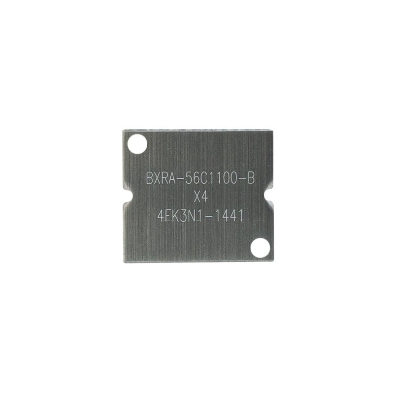 BXRA-56C1100-B Constant Current COB LED Module