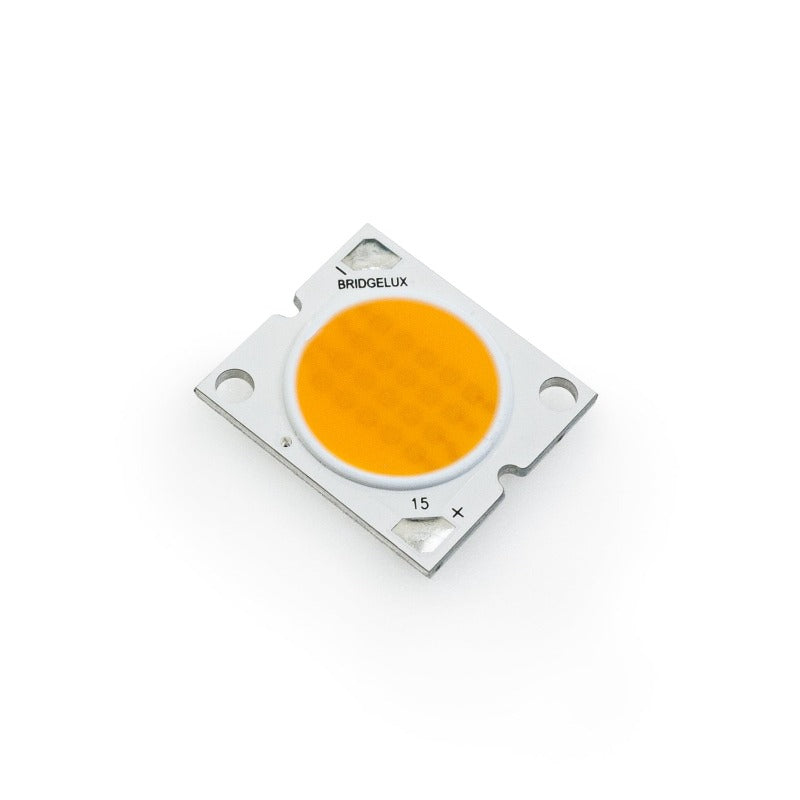 Bridgelux Constant Current COB LED Module 500mA 15W BXRA-27G1200-B