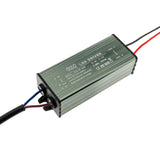 DXQ-SF-45W Constant Current LED Driver, 12-24V 45W 1000mA