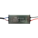 DXQ-SF-45W Constant Current LED Driver, 12-24V 45W 1000mA, gekpower