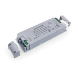 OTM-TD100-48 Constant Voltage LED Driver, 0-10V Dimmable 48V 100W, gekpower