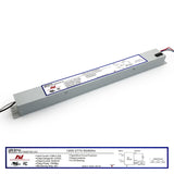 Antron Adjustable Output Current  700-550-350mA with Universal Input Voltage LED Driver 64-107V 75W max AC700S75D-D3