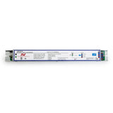 PAC1400S60DL Constant Current Programmable LED Driver with Custom Output Current 700-1400mA 27-55V 60W max - GekPower