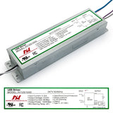 Antron Constant Voltage LED Driver 0-10V Dimming with Universal Input Voltage 8A 100W 12V 3V12S100D Power supply Canada, British Columbia, North America.