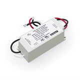 ES Constant Current LED Driver 720mA 21-36V 26W LD025D-CA07236-M28F