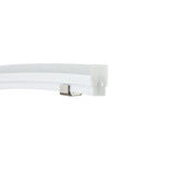 VEROBOARD Flexible PMMA LED Fixture Profile Paver Lighting for LED Strips 5Meter(16.4ft) VBD-CH-b2 - GekPower