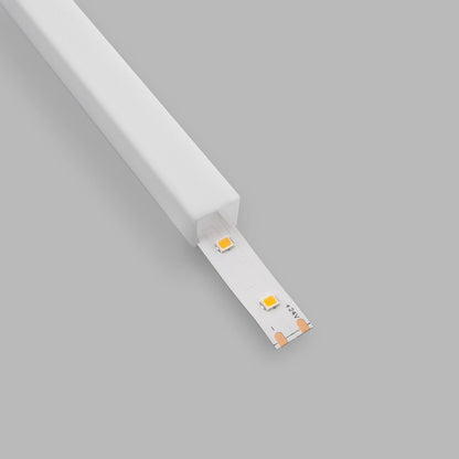 VEROBOARD Linear Channel for LED Strips 1Meter(3.2ft) VBD-CH-S7 - GekPower