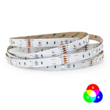 led ribbon, led tape, color temperature Canada, British Columbia, North America. 10M(32.8ft) Color Changing LED Strips 5050, 12V 2.2(w/ft) RGB