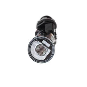 LP-104A Indoor/Outdoor Dusk to dawn 120V Adjustable Swivel Mount Photoelectric Sensor Switch 15A 1800W - GekPower