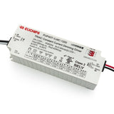 Constant Current Driver PUP40T-1LMC-1200 Selectable, 120VAC 850 to 1200mA - GekPower