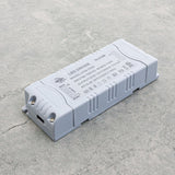 OTTIMA OTM-TD20 Constant Current LED Driver, 1250mA 8-12V 15W - GekPower