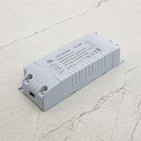 Constant Current LED Driver 700mA 25-36V 24W