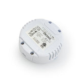 VEROBOARD 24V 1.25A 30W 0-10V Dimmable Constant Voltage LED driver OTM-TD30-24