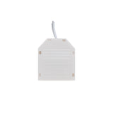 3 Way Distributor Box 2-pin DuPont Terminal for LED Cabinet Lights Type LED3