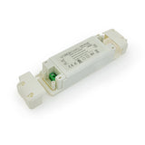 OTM-TD203500-1110-38 Constant Current LED Driver, 1110MA 24-36V 38W Dimmable, gekpower