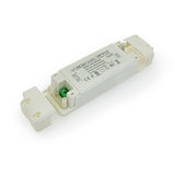 OTM-TD203500-740-38 Constant Current LED Driver, 740mA 42-54V 38W Dimmable, gekpower