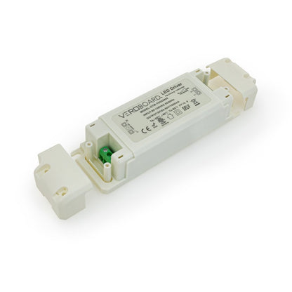 OTM-TD202800-1000-28 Constant Current LED Driver, 1000MA 24-42V 28W Dimmable, gekpower