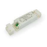 OTM-TD203100-550-30 Constant Current LED Driver, 550mA 32-54V 30W Dimmable