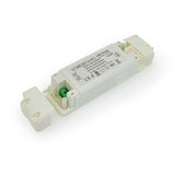 OTM-TD202800-560-28 Constant Current LED Driver, 560mA 42-54V 28W Dimmable, gekpower