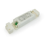VEROBOARD CONSTANT CURRENT 720mA 36-42V 28W DIMMABLE OTM-TD202800-720-28, class 2, 28w Driver, power supply, Hardwire, IP20, dry and damp locations, Canada, British Columbia, North America.