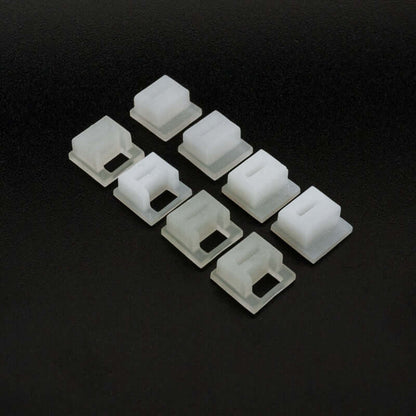 Linear Aluminum LED Channel for LED Strips 2Meters(6.5ft) VBD-CH-S7-2