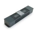 VBD-024-150DD Dali Dimmable Constant Voltage LED Driver, 24V 6.25A 150W - GekPower