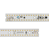 15 inch Linear ZEGA LED Module LIN 15-020W-930-120-S3-Z1B, 120V 20W 3000K(Warm White), gekpower