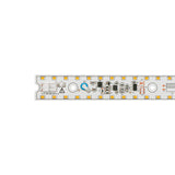 9 inch Slim ZEGA LED Module SLM 09-012W-930-120-S3-Z1B, 120V 12W 3000K(Warm White), gekpower