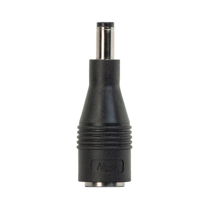 Plug-R&BF-P1J R&B to 2.1mm Connector - GekPower