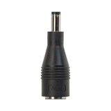 Plug-R&BF-P1J R&B to 2.1mm Connector - GekPower