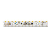 22inch Slim LED Module SLM 22-018W-930-120-S3-Z1B, 120V 18W 3000K(Warm White) - GekPower